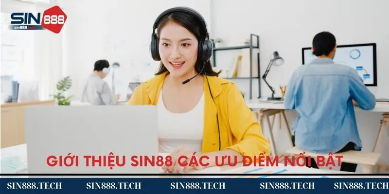 Các ưu điểm nổi bật của nền tảng chất lượng Các ưu điểm nổi bật của nền tảng chất lượng