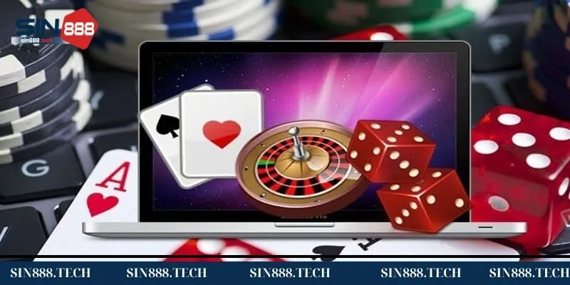 Hướng dẫn chi tiết cách tải app Sin88 nhanh chóng