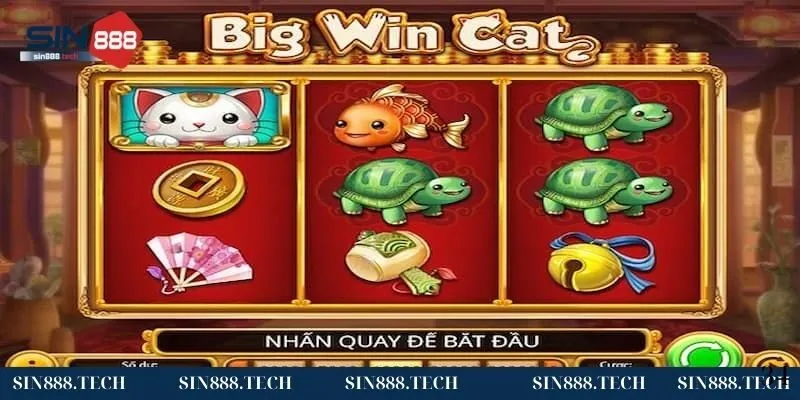 Lưu ý khi chơi nổ hũ 