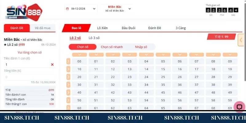 Bí quyết để chiến thắng